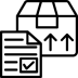 پرونده در حال اجرا